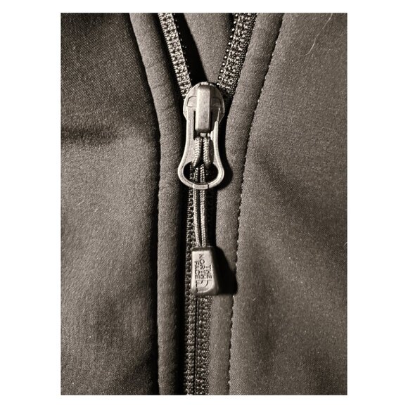 The North Face Men’s Black Jacket Size - M - Picture 10 of 10